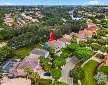 7930 Rockport Circle - Photo Thumbnail 54