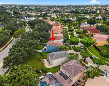7930 Rockport Circle - Photo Thumbnail 55
