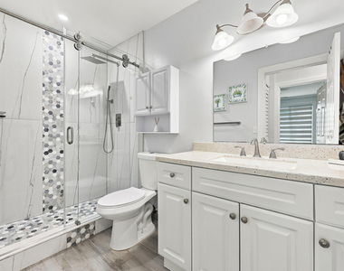 7930 Rockport Circle - Photo Thumbnail 44