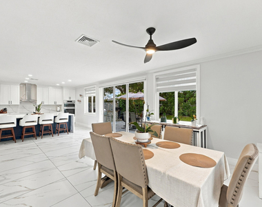 7930 Rockport Circle - Photo Thumbnail 13