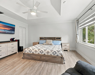 7930 Rockport Circle - Photo Thumbnail 28