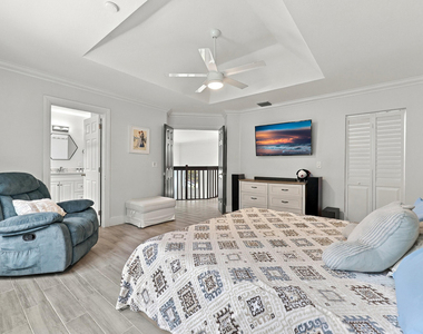 7930 Rockport Circle - Photo Thumbnail 27