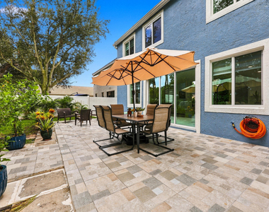 7930 Rockport Circle - Photo Thumbnail 50