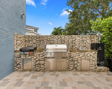 7930 Rockport Circle - Photo Thumbnail 49