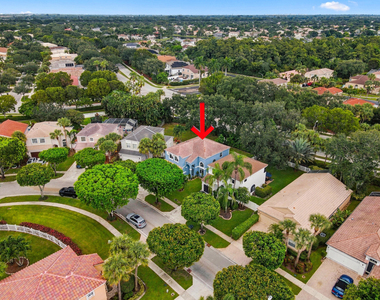 7930 Rockport Circle - Photo Thumbnail 58