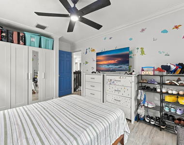 7930 Rockport Circle - Photo Thumbnail 35