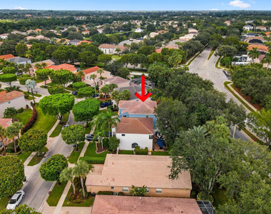 7930 Rockport Circle - Photo Thumbnail 57