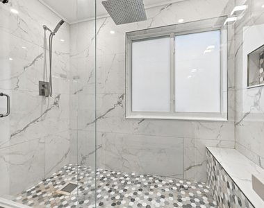 7930 Rockport Circle - Photo Thumbnail 33