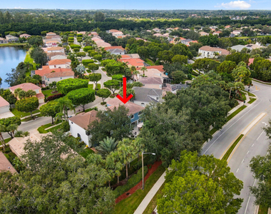 7930 Rockport Circle - Photo Thumbnail 56