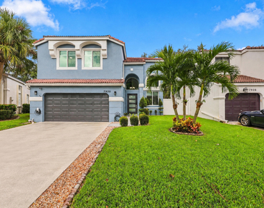 7930 Rockport Circle - Photo Thumbnail 1