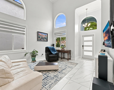 7930 Rockport Circle - Photo Thumbnail 9