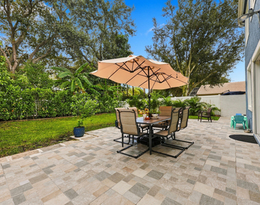 7930 Rockport Circle - Photo Thumbnail 48