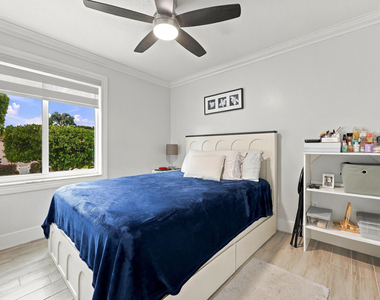 7930 Rockport Circle - Photo Thumbnail 41