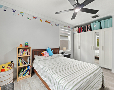 7930 Rockport Circle - Photo Thumbnail 36