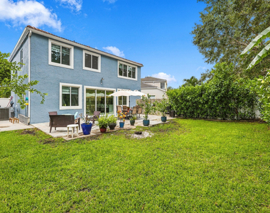 7930 Rockport Circle - Photo Thumbnail 52