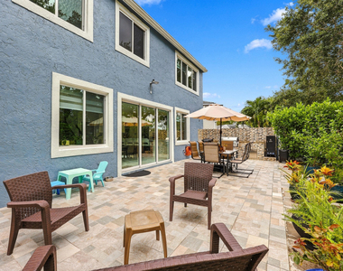 7930 Rockport Circle - Photo Thumbnail 51