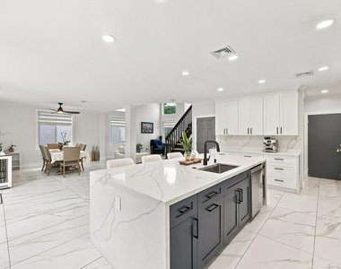 7930 Rockport Circle - Photo Thumbnail 21