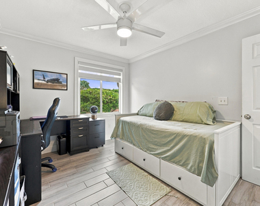 7930 Rockport Circle - Photo Thumbnail 39