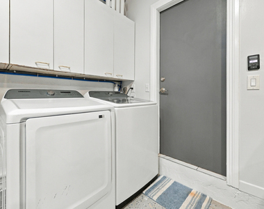 7930 Rockport Circle - Photo Thumbnail 45