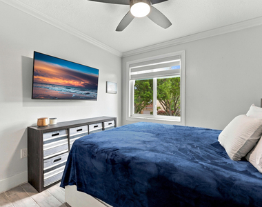 7930 Rockport Circle - Photo Thumbnail 42