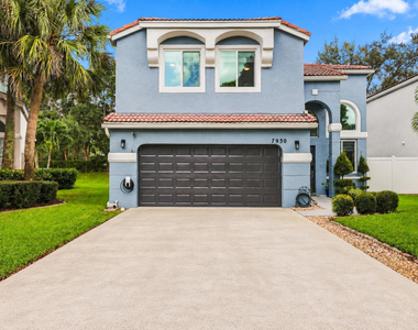 7930 Rockport Circle - Photo Thumbnail 2