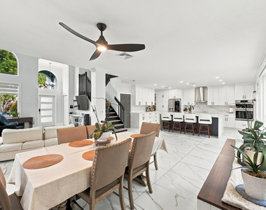 7930 Rockport Circle - Photo Thumbnail 15