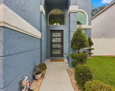 7930 Rockport Circle - Photo Thumbnail 5