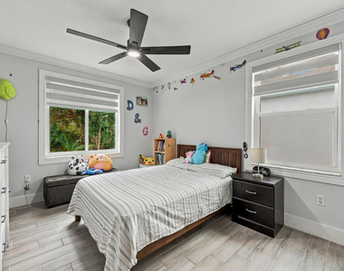 7930 Rockport Circle - Photo Thumbnail 37