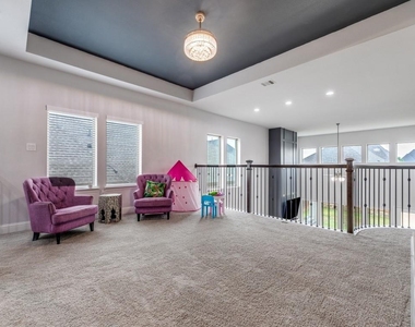 820 Manchester Avenue - Photo Thumbnail 22