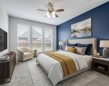 820 Manchester Avenue - Photo Thumbnail 14