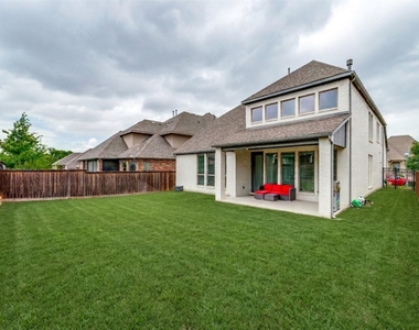 820 Manchester Avenue - Photo Thumbnail 31