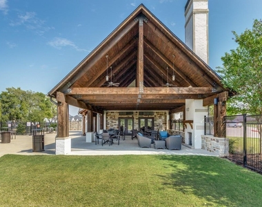 820 Manchester Avenue - Photo Thumbnail 32