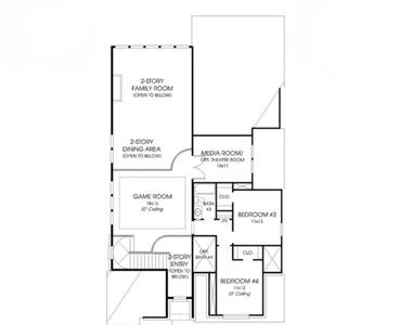 820 Manchester Avenue - Photo Thumbnail 36