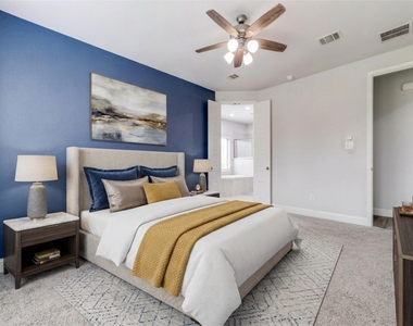 820 Manchester Avenue - Photo Thumbnail 15