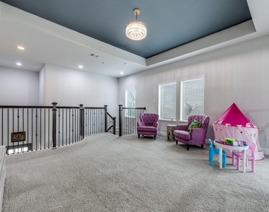 820 Manchester Avenue - Photo Thumbnail 21