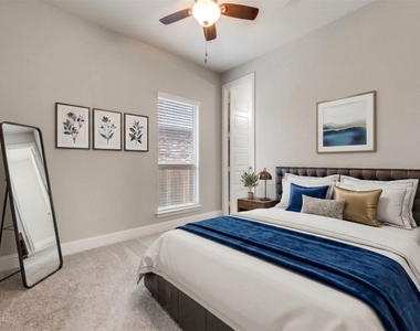 820 Manchester Avenue - Photo Thumbnail 19