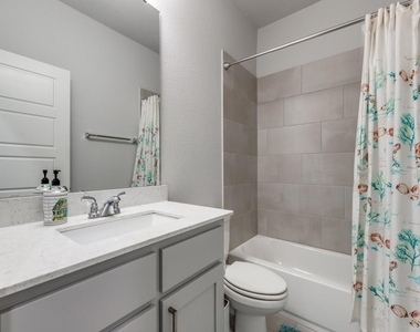 820 Manchester Avenue - Photo Thumbnail 26