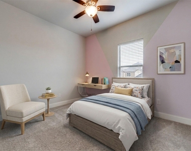 820 Manchester Avenue - Photo Thumbnail 25