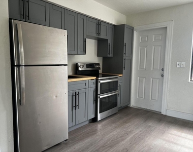1197 W 35th Street - Photo Thumbnail 1