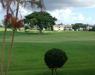 490 Monaco K - Photo Thumbnail 23