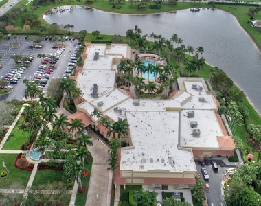 12418 Crystal Pointe Drive - Photo Thumbnail 50