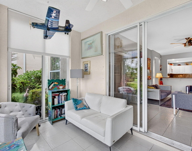 12418 Crystal Pointe Drive - Photo Thumbnail 13