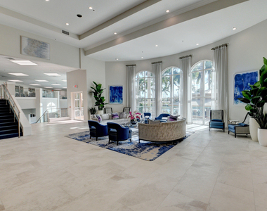 12418 Crystal Pointe Drive - Photo Thumbnail 53