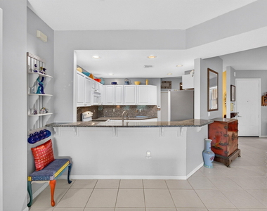 12418 Crystal Pointe Drive - Photo Thumbnail 19