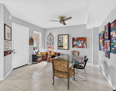 12418 Crystal Pointe Drive - Photo Thumbnail 6