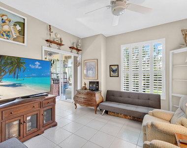 12418 Crystal Pointe Drive - Photo Thumbnail 38