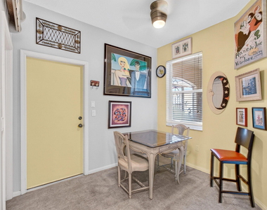 12418 Crystal Pointe Drive - Photo Thumbnail 21
