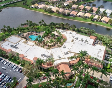 12418 Crystal Pointe Drive - Photo Thumbnail 49