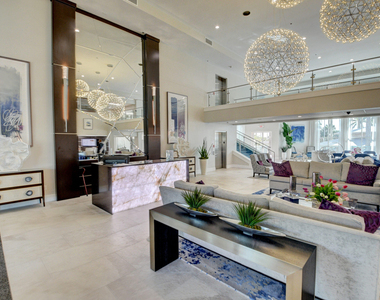 12418 Crystal Pointe Drive - Photo Thumbnail 69