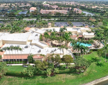 12418 Crystal Pointe Drive - Photo Thumbnail 45
